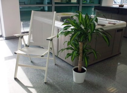 SUNY - Salon SELF WELLNESS Ljubljana