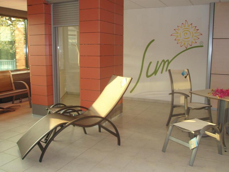 Prenovljeni salon E92 v Ljutomeru